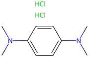N,N,N',N'-Tetramethyl-p-phenylenediamine dihydrochloride
