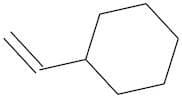 Vinylcyclohexane