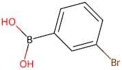 3-Bromobenzeneboronic acid