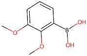 2,3-Dimethoxybenzeneboronic acid