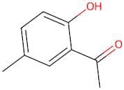 2'-Hydroxy-5'-methylacetophenone
