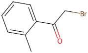 2-Methylphenacyl bromide