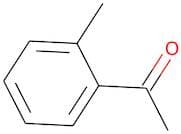 2'-Methylacetophenone