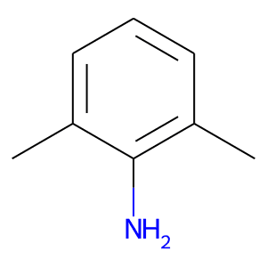 2,6-Dimethylaniline