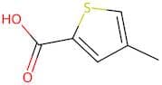 4-Methylthiophene-2-carboxylic acid