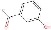 3'-Hydroxyacetophenone