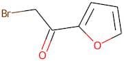 2-(Bromoacetyl)furan