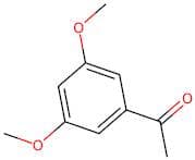 3',5'-Dimethoxyacetophenone