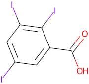 2,3,5-Triiodobenzoic acid