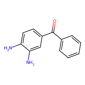 3,4-Diaminobenzophenone