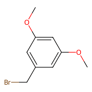 3,5-Dimethoxybenzyl bromide