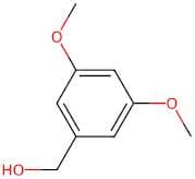 3,5-Dimethoxybenzyl alcohol