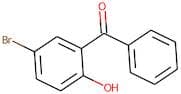 5-Bromo-2-hydroxybenzophenone