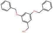3,5-Dibenzyloxybenzyl alcohol