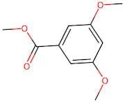 Methyl 3,5-dimethoxybenzoate