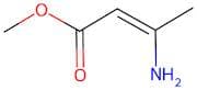 Methyl 3-aminocrotonate
