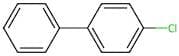 4-Chlorobiphenyl 98%