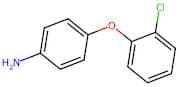 4-(2-Chlorophenoxy)aniline