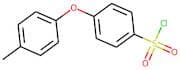 4-(4-Methylphenoxy)benzenesulphonyl chloride