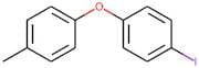 4-Iodo-4'-methyldiphenyl ether