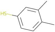 3,4-Dimethylthiophenol
