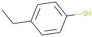 4-Ethylthiophenol