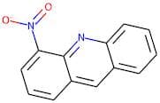 4-Nitroacridine