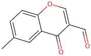 3-Formyl-6-methylchromone