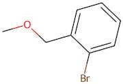 1-Bromo-2-(methoxymethyl)benzene