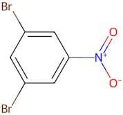3,5-Dibromonitrobenzene