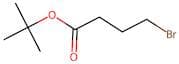 tert-Butyl 4-bromobutanoate