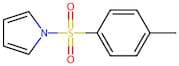 1-[(4-Methylphenyl)sulphonyl]-1H-pyrrole