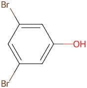 3,5-Dibromophenol