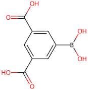 3,5-Dicarboxybenzeneboronic acid