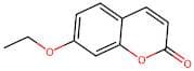 7-Ethoxycoumarin
