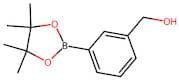 3-(Hydroxymethyl)benzeneboronic acid, pinacol ester