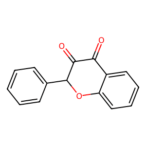 3-Hydroxyflavone