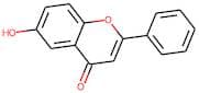 6-Hydroxyflavone