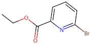 Ethyl 6-bromopyridine-2-carboxylate