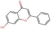 7-Hydroxyflavone