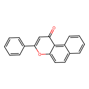 β-Naphthoflavone