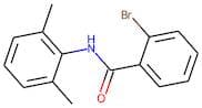 2-Bromo-N-(2,6-dimethylphenyl)benzamide