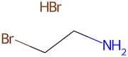 2-Bromoethylamine hydrobromide