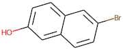 6-Bromo-2-naphthol