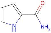 1H-Pyrrole-2-carboxamide