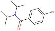 4-Bromo-N,N-diisopropylbenzamide