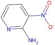 2-Amino-3-nitropyridine