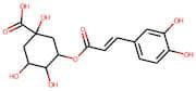 Chlorogenic acid