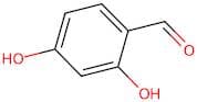2,4-Dihydroxybenzaldehyde