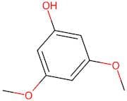 3,5-Dimethoxyphenol